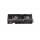 Sapphire Radeon RX 6650 XT PULSE GAMING OC 8GB GDDR6 - 742556 - zdjęcie 4